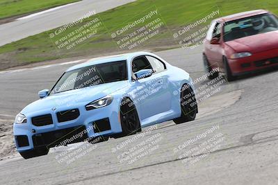 media/Feb-03-2024-Turn8 Trackdays (Sat) [[27724e2883]]/Intermediate 2 (Purple)/Session 3 (Off Ramp)/